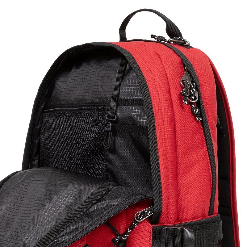 Eastpak GERYS1639405_6