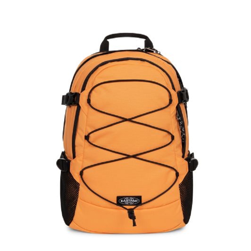 Eastpak GERYS