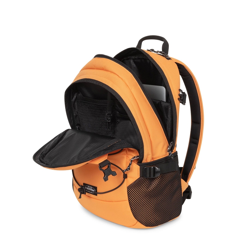 Eastpak GERYS1639406_2