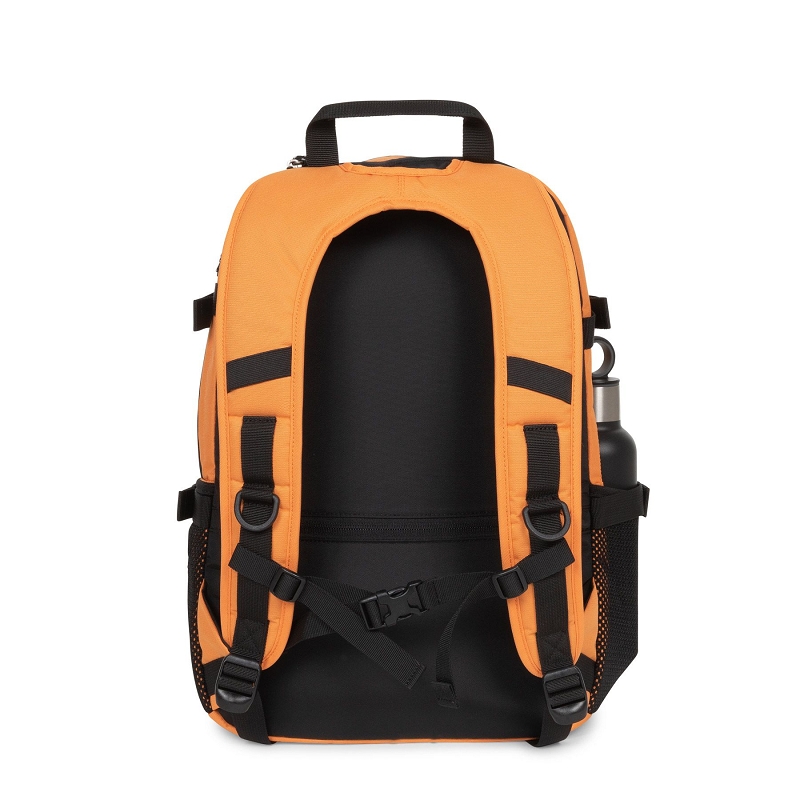 Eastpak GERYS1639406_3