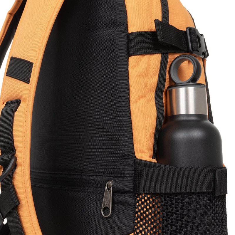 Eastpak GERYS1639406_6