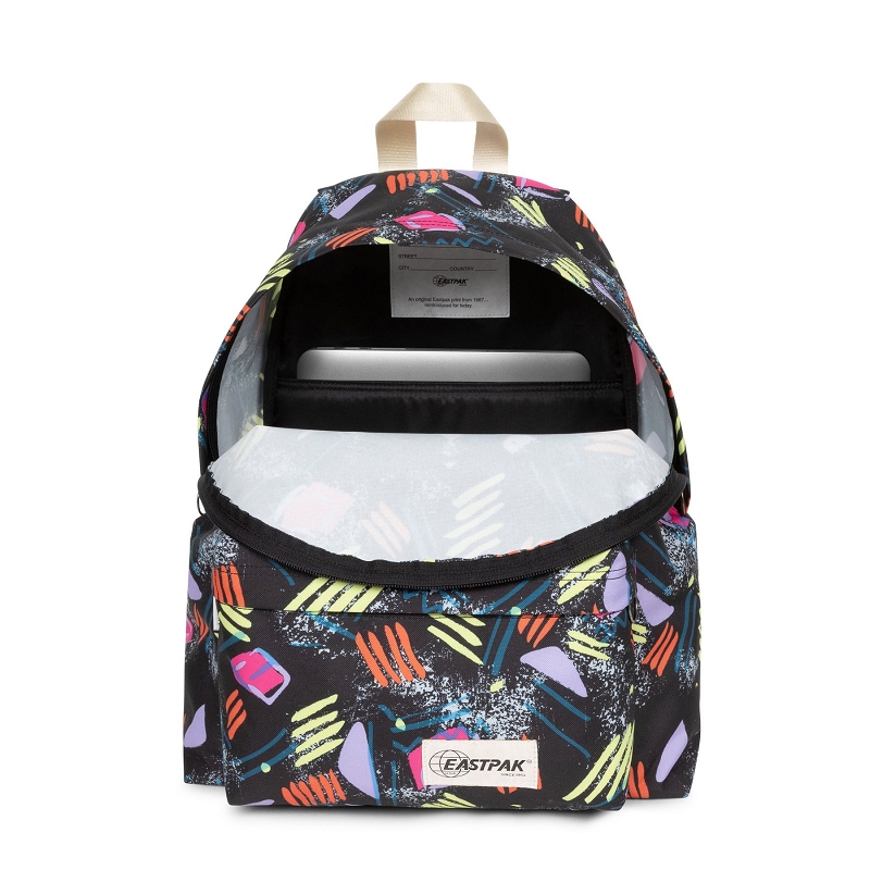 Eastpak PADDED PAK’R1639506_2