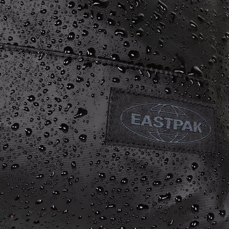 Eastpak DAY PAK’R1639605_6