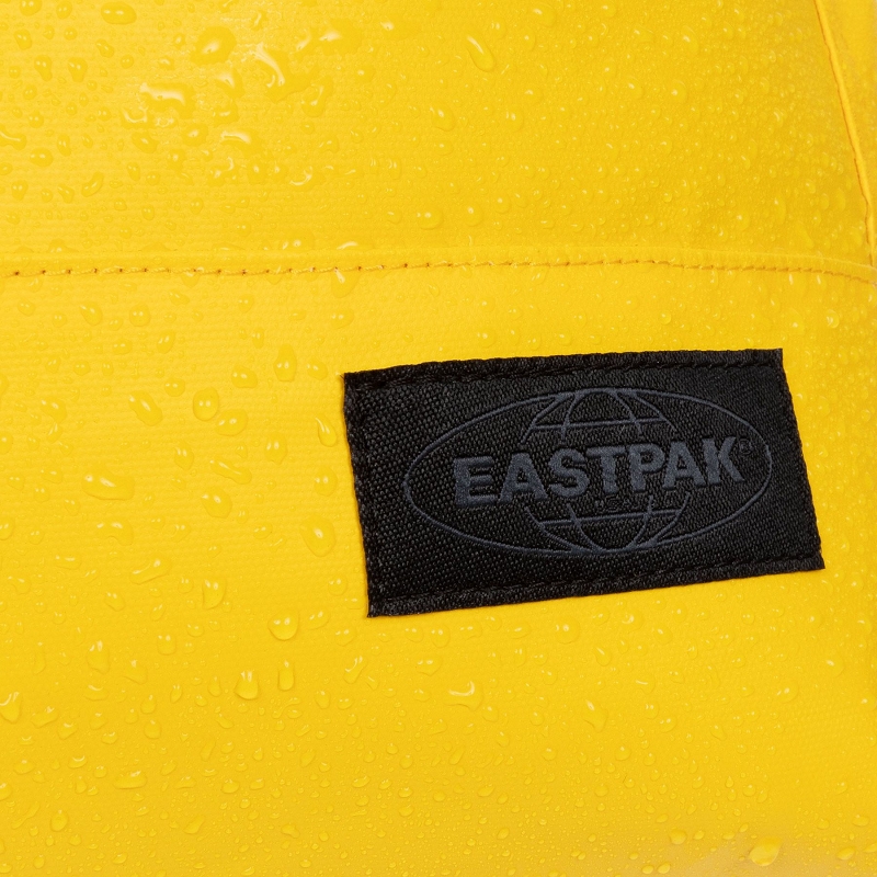 Eastpak DAY PAK’R1639608_6