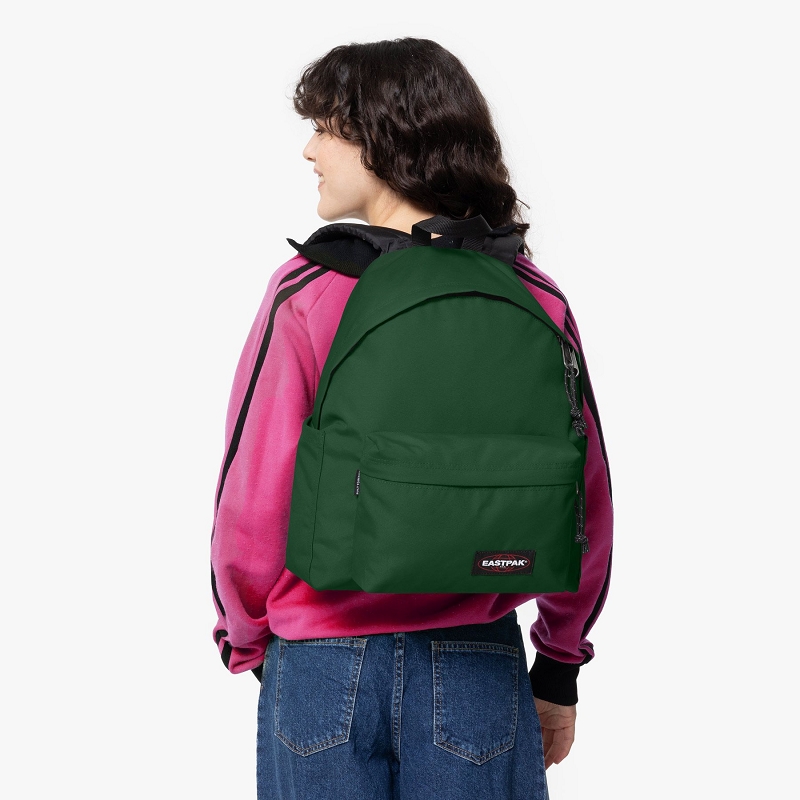 Eastpak DAY PAK’R1639610_5