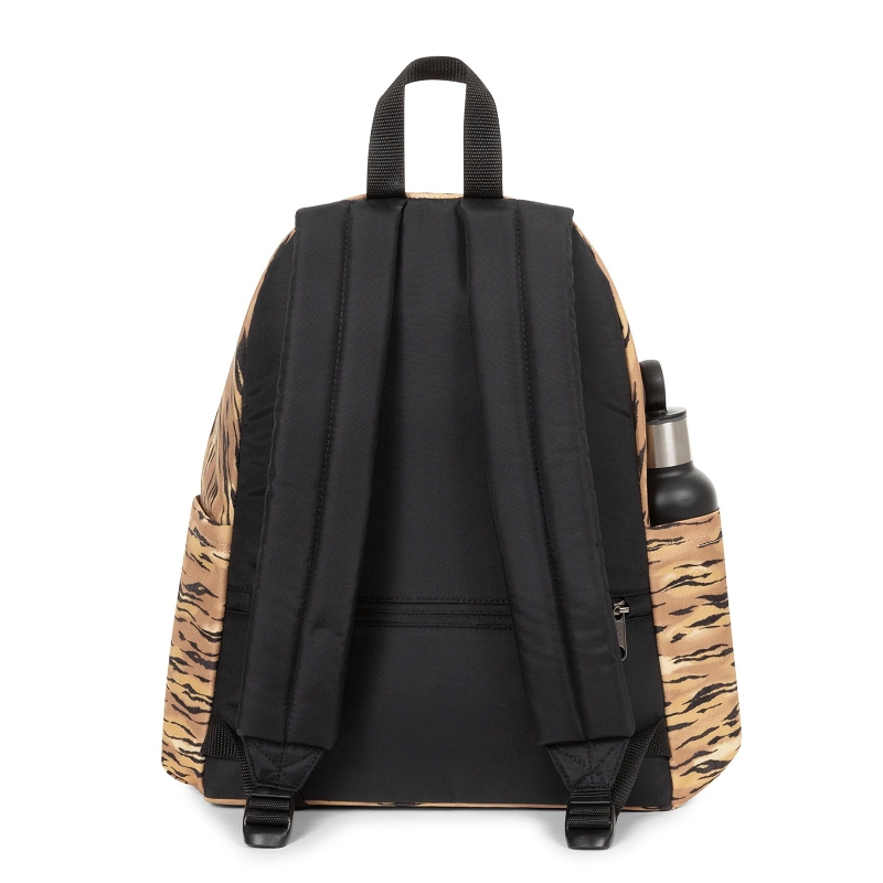 Eastpak DAY PAK’R1639615_5