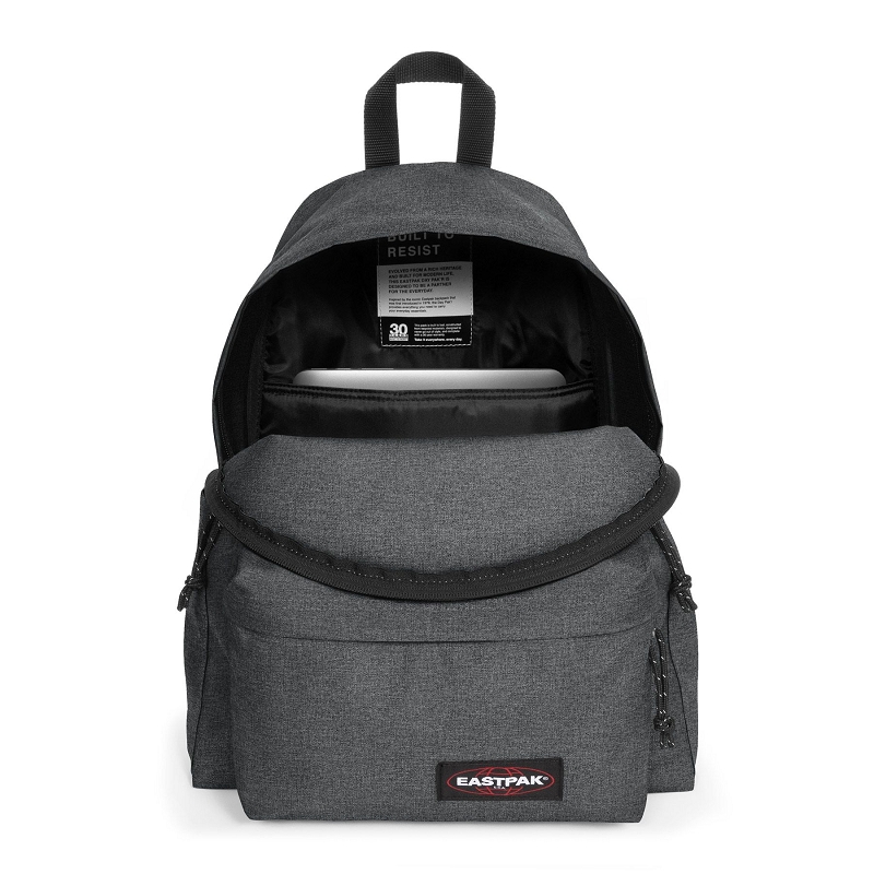 Eastpak DAY PAK’R1639618_2