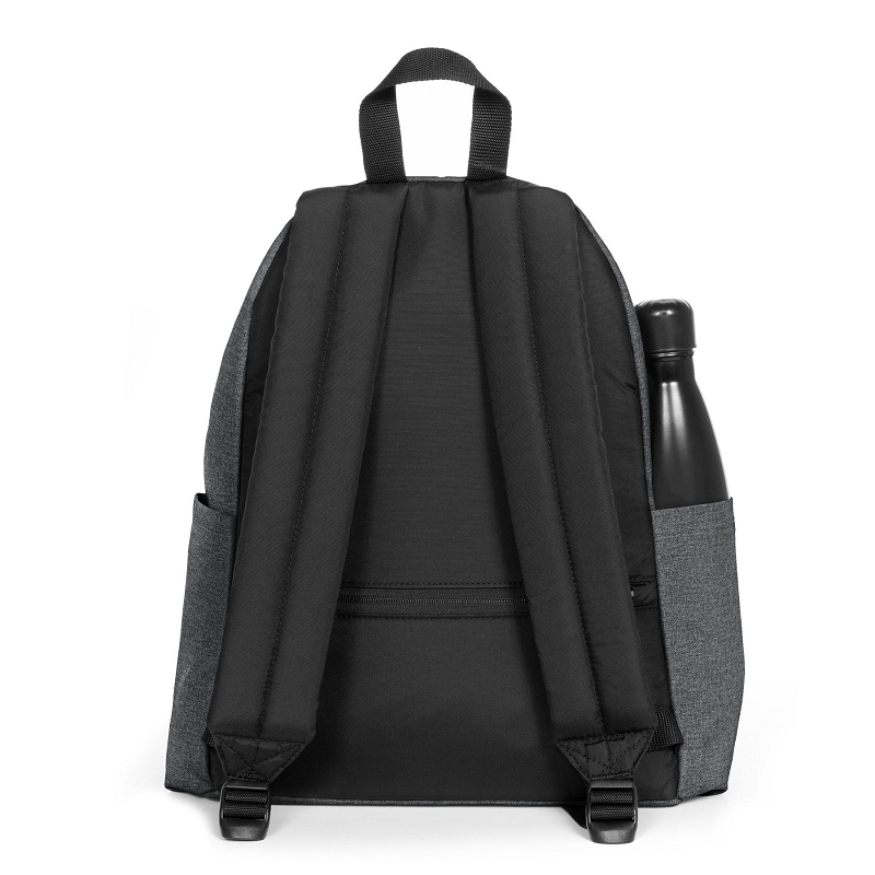Eastpak DAY PAK’R1639618_3