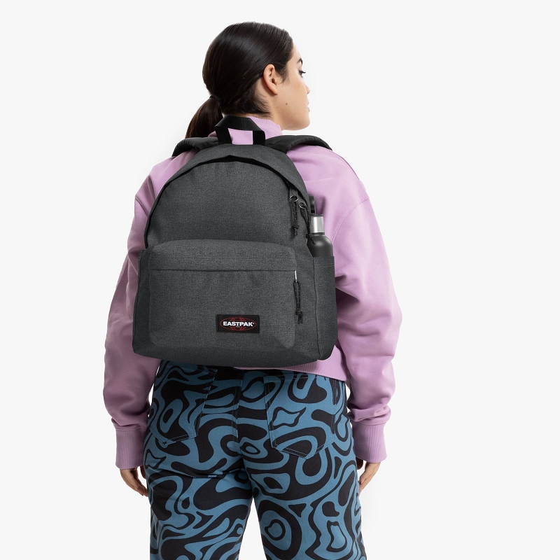 Eastpak DAY PAK’R1639618_5