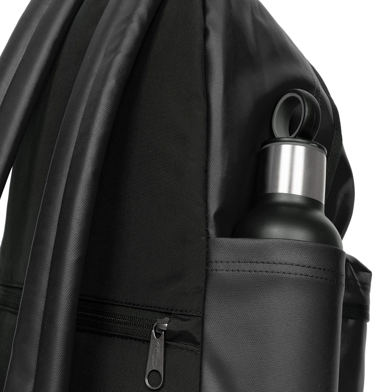 Eastpak DAY PAK’R1639622_5