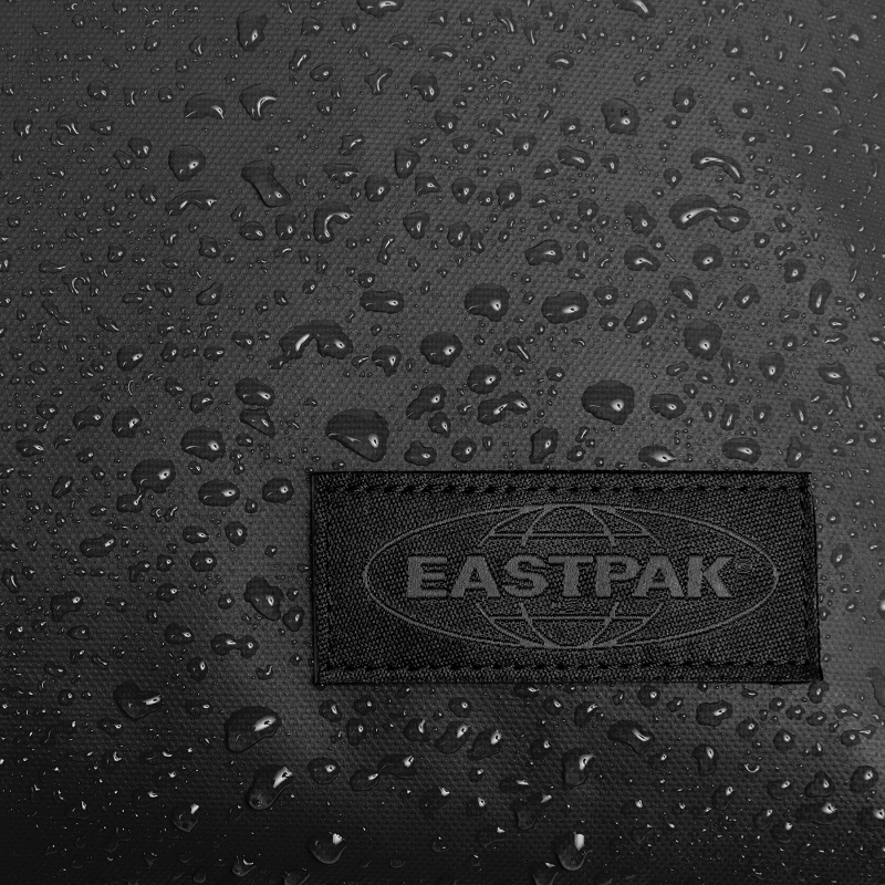 Eastpak DAY PAK’R1639622_6