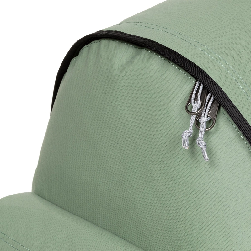 Eastpak DAY PAK’R1639623_3