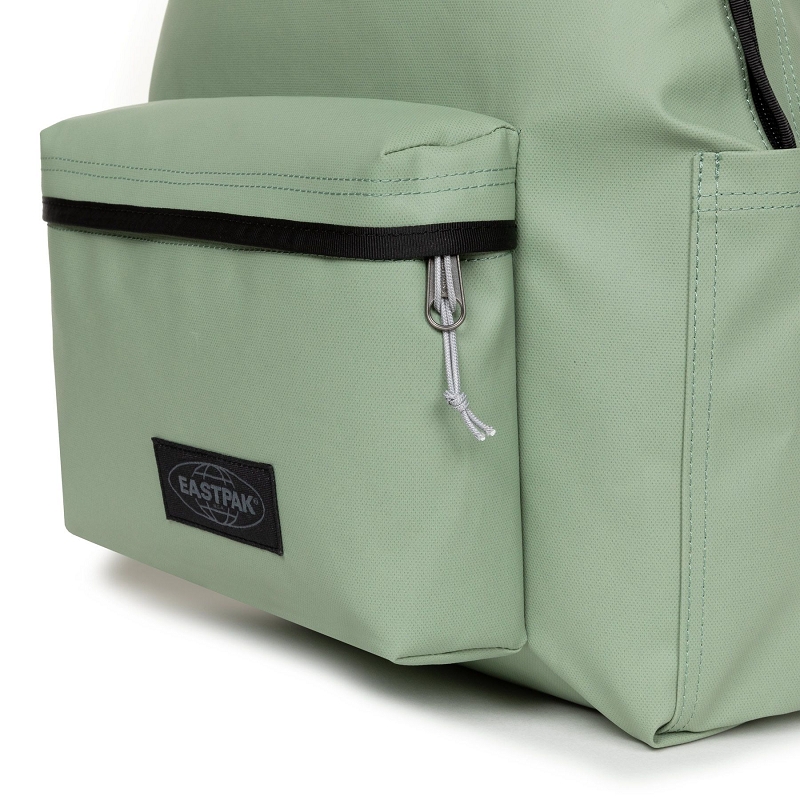 Eastpak DAY PAK’R1639623_4