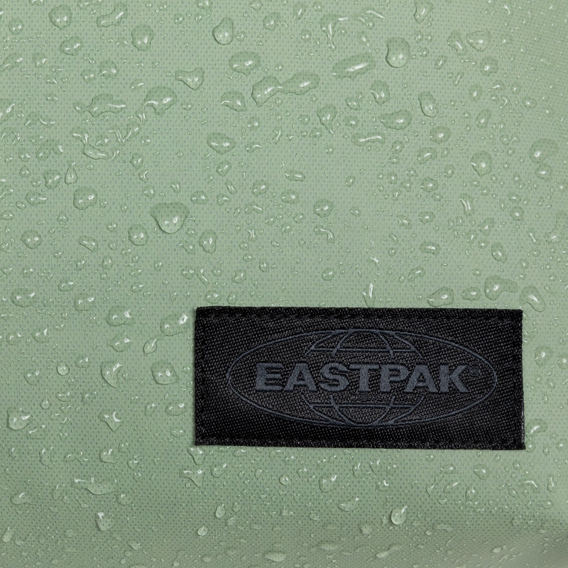 Eastpak DAY PAK’R1639623_5