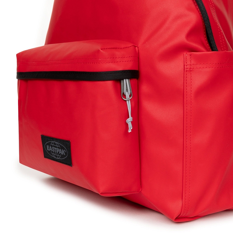 Eastpak DAY PAK’R1639624_4