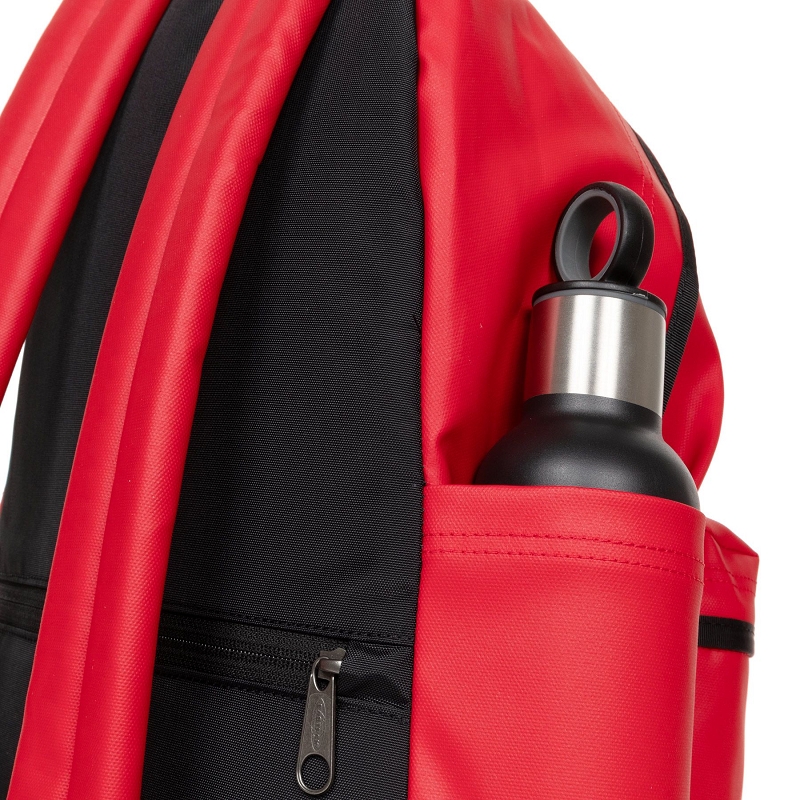 Eastpak DAY PAK’R1639624_5
