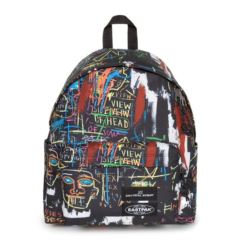 Eastpak DAY PAK’R