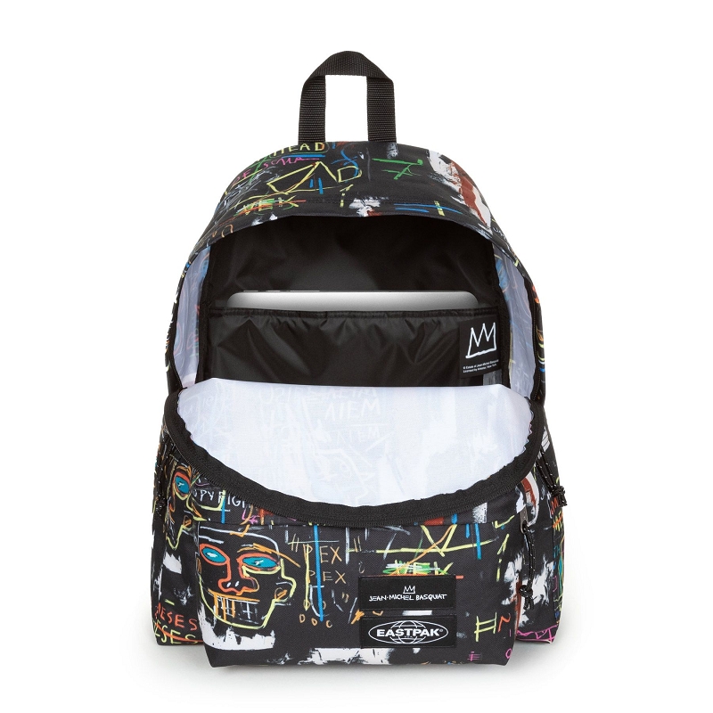 Eastpak DAY PAK’R1639625_2