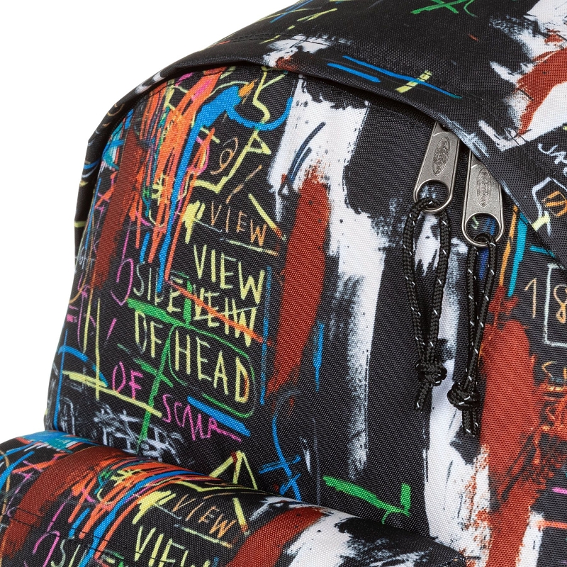Eastpak DAY PAK’R1639625_3