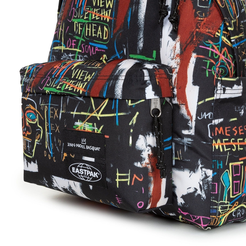 Eastpak DAY PAK’R1639625_4