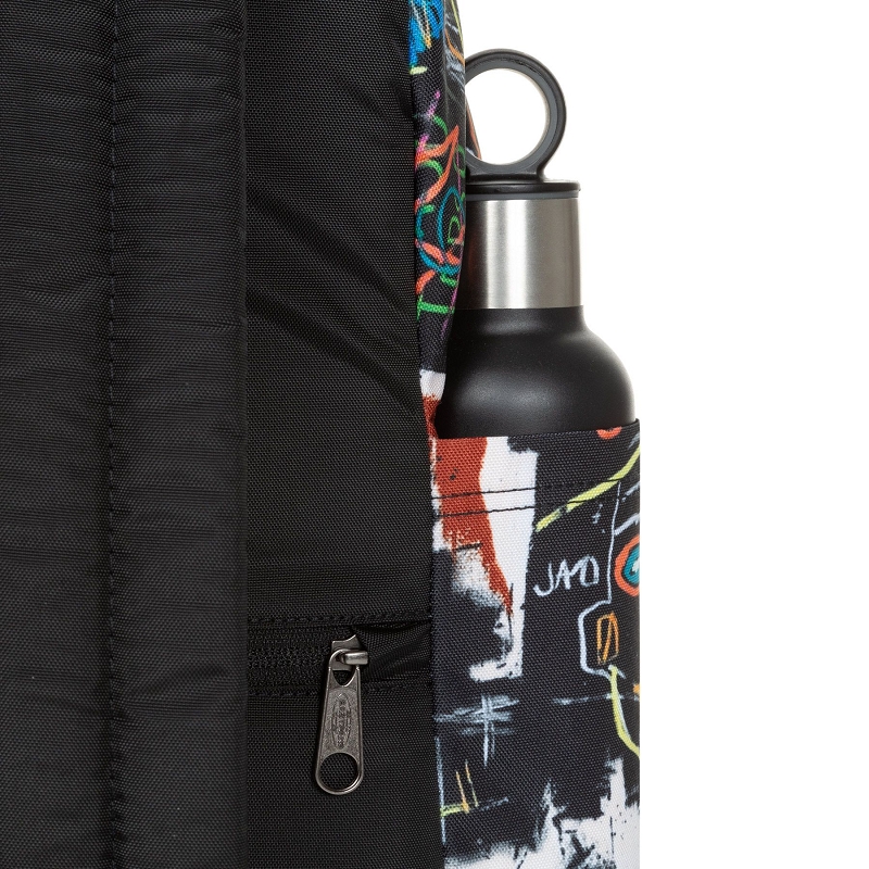 Eastpak DAY PAK’R1639625_5