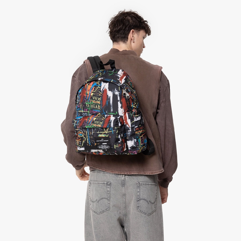 Eastpak DAY PAK’R1639625_6