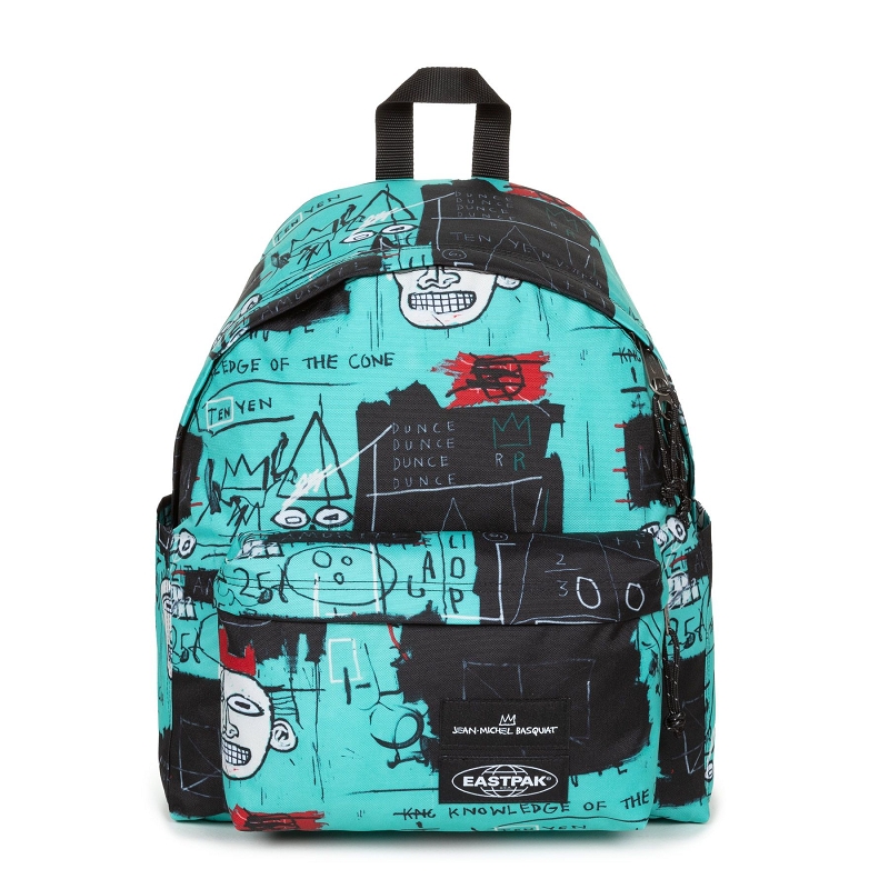 Eastpak DAY PAK’R