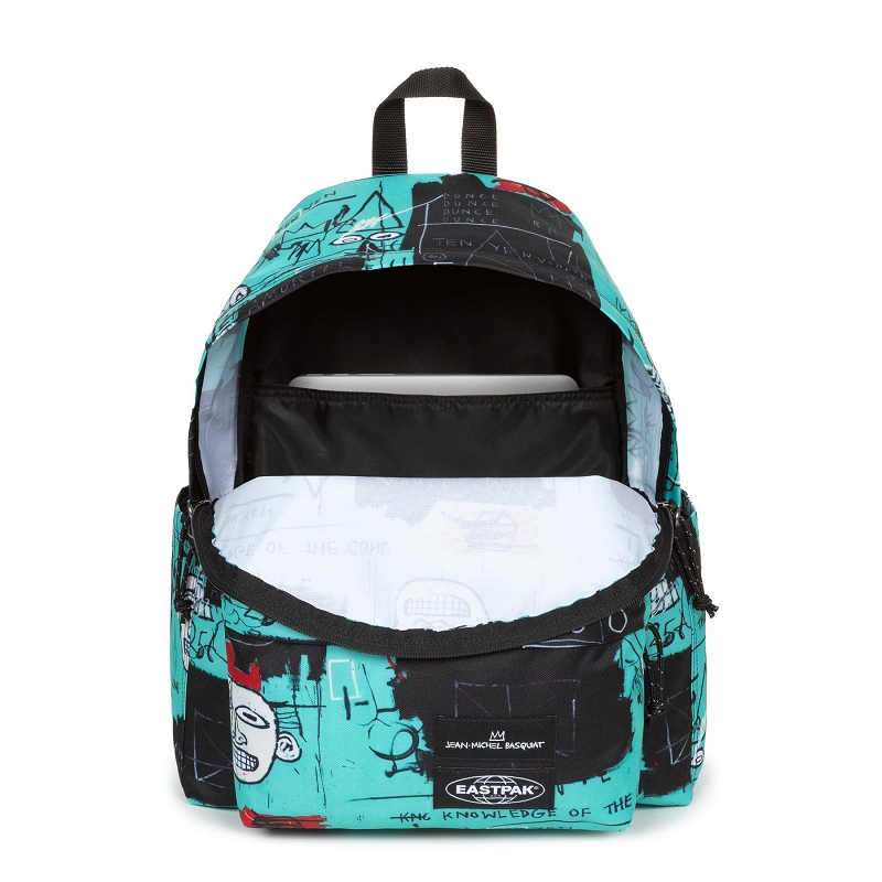 Eastpak DAY PAK’R1639626_2