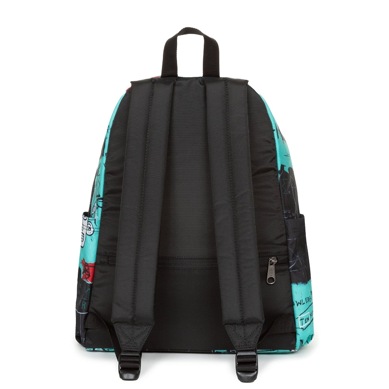 Eastpak DAY PAK’R1639626_3