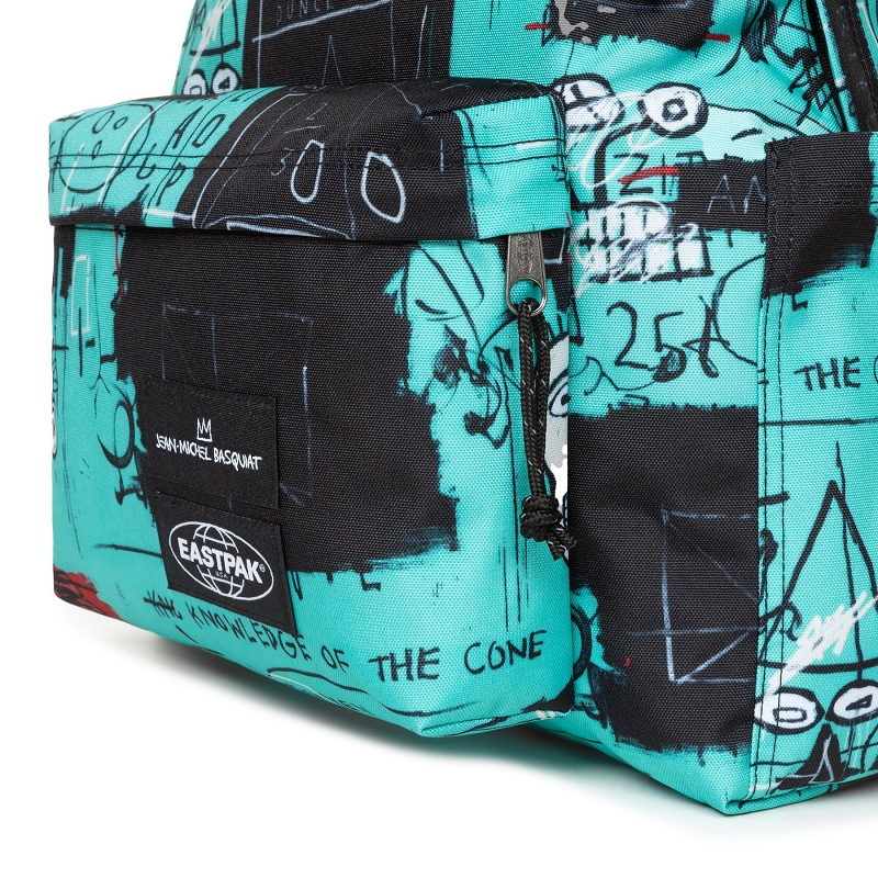 Eastpak DAY PAK’R1639626_4