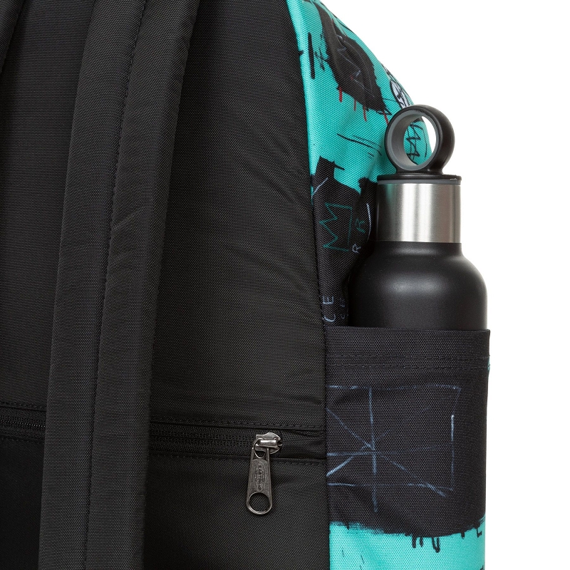 Eastpak DAY PAK’R1639626_5