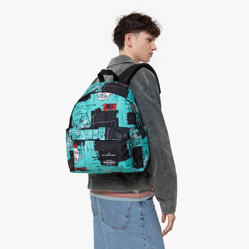 Eastpak DAY PAK’R1639626_6
