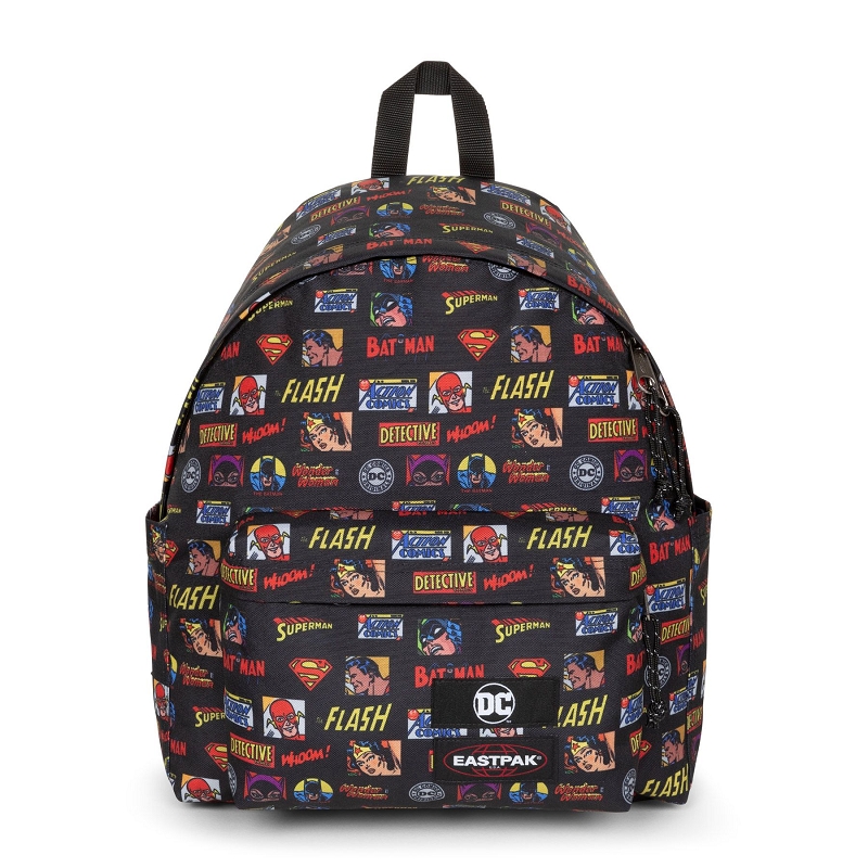 Eastpak DAY PAK’R