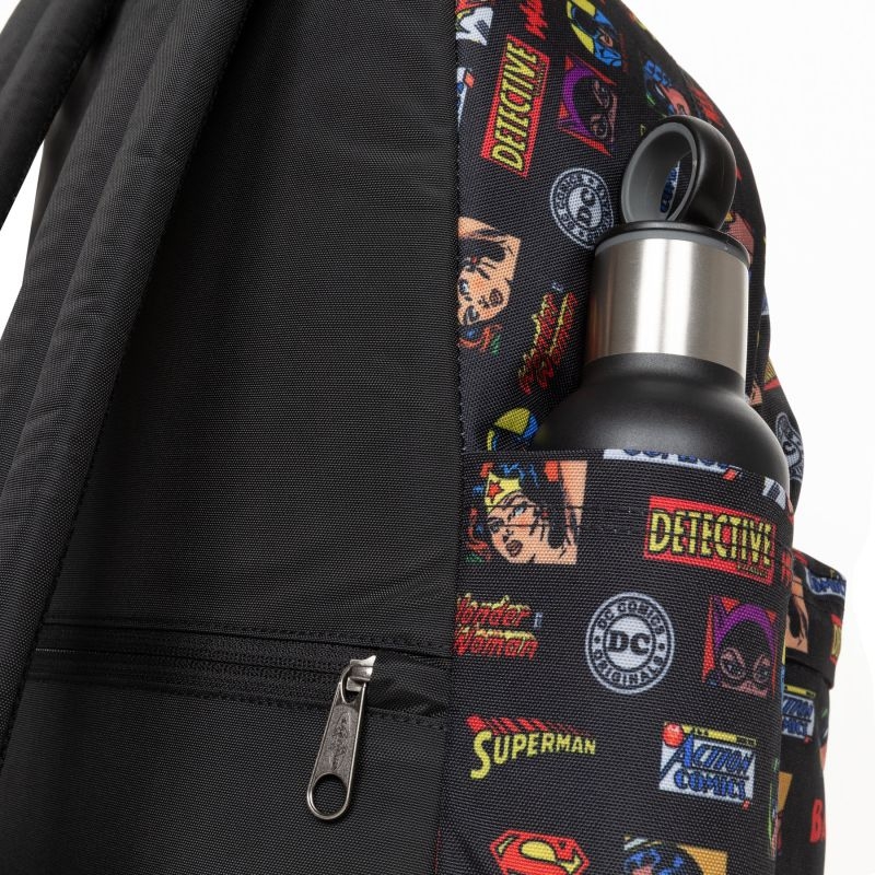 Eastpak DAY PAK’R1639627_5