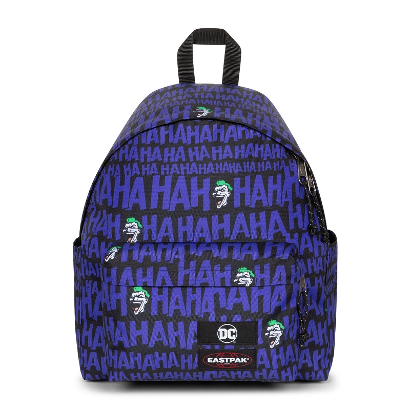 Eastpak DAY PAK’R