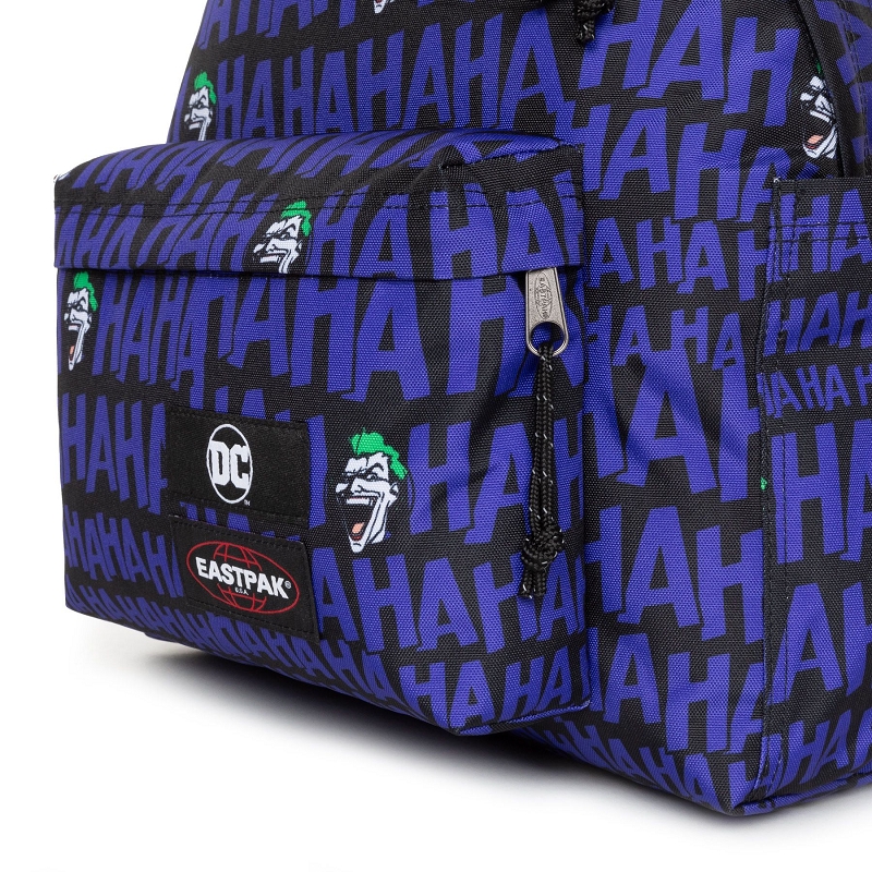 Eastpak DAY PAK’R1639628_4