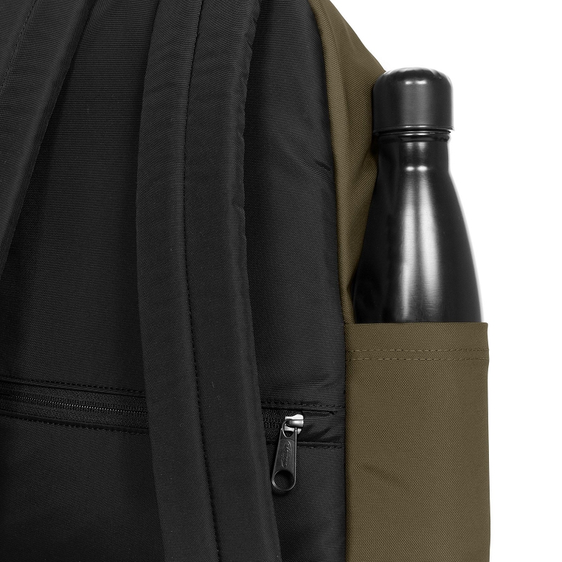 Eastpak DAY PAK’R1639631_4