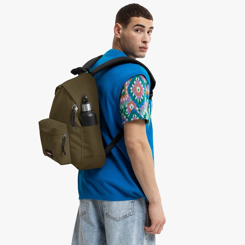 Eastpak DAY PAK’R1639631_5
