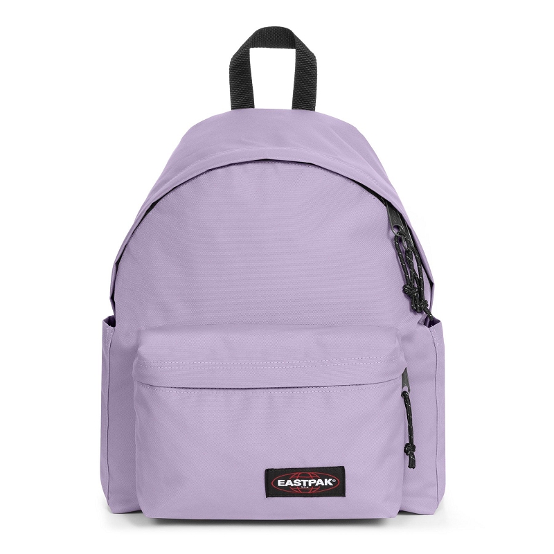 Eastpak DAY PAK’R