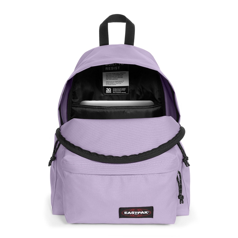 Eastpak DAY PAK’R1639632_2