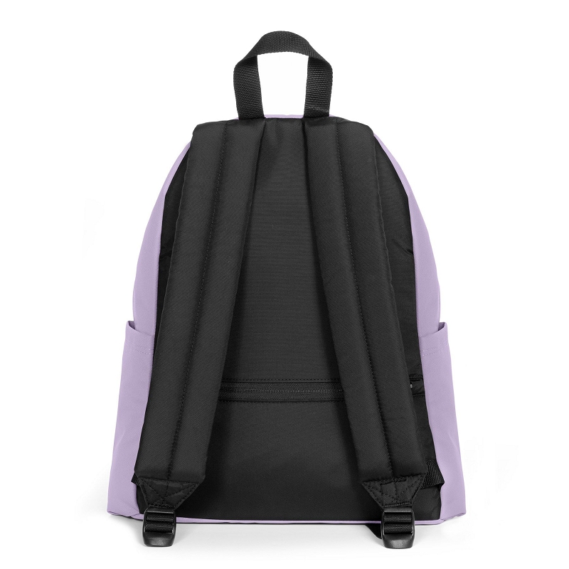 Eastpak DAY PAK’R1639632_3