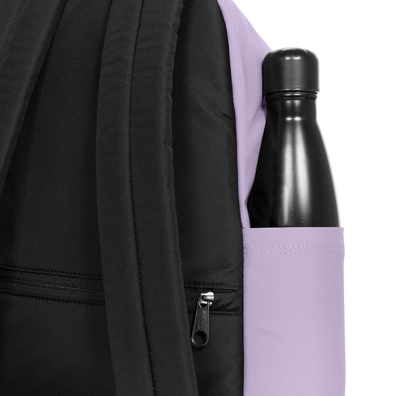 Eastpak DAY PAK’R1639632_4