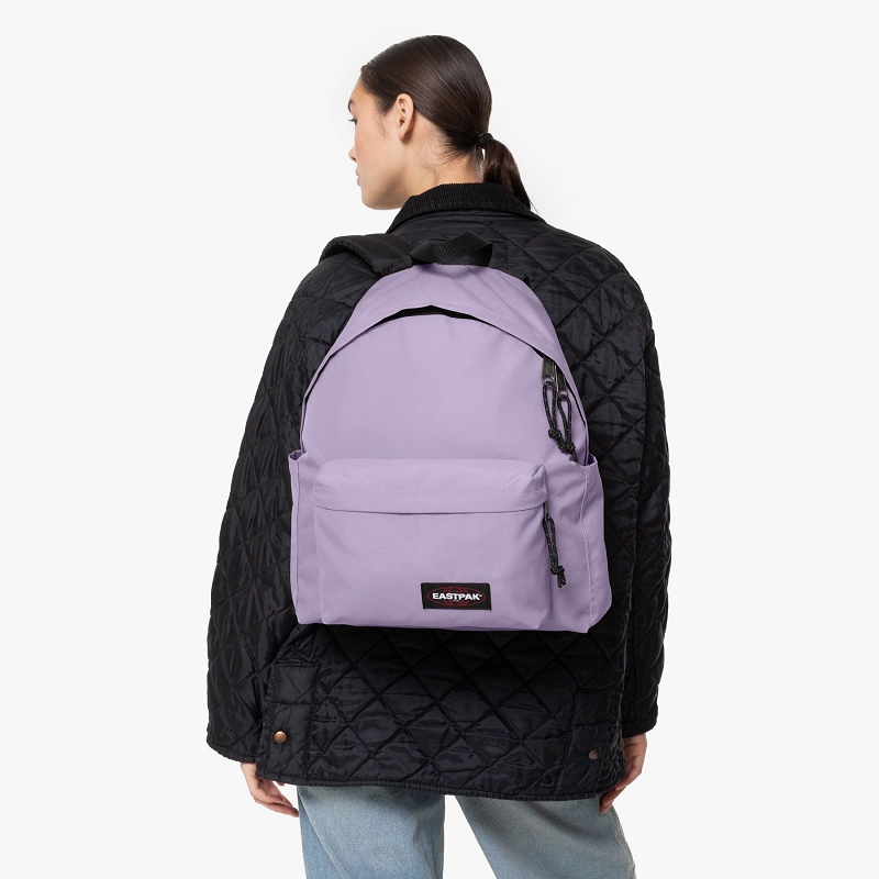 Eastpak DAY PAK’R1639632_5