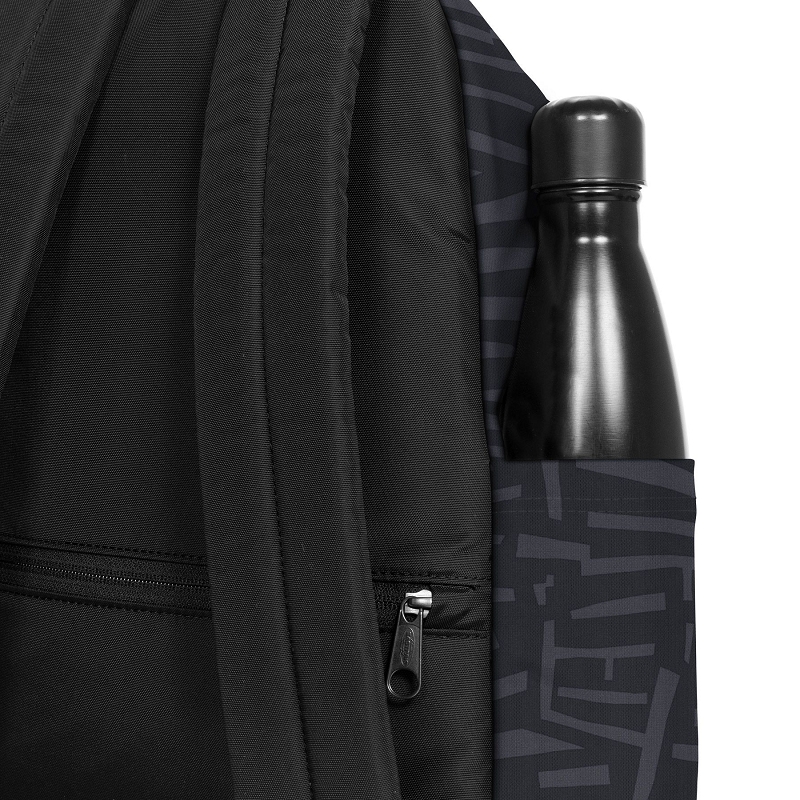 Eastpak DAY PAK’R1639633_4