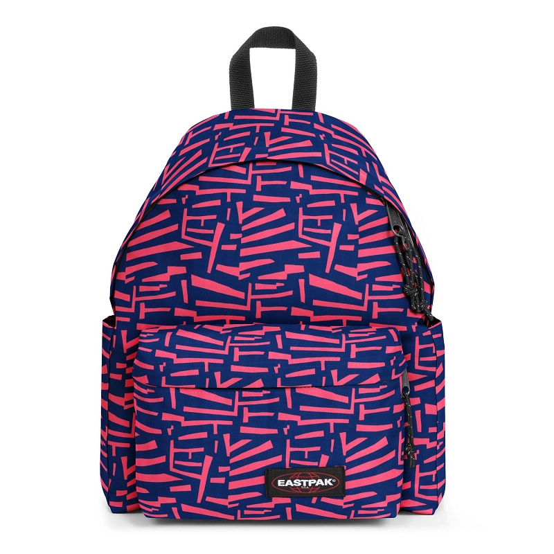 Eastpak DAY PAK’R