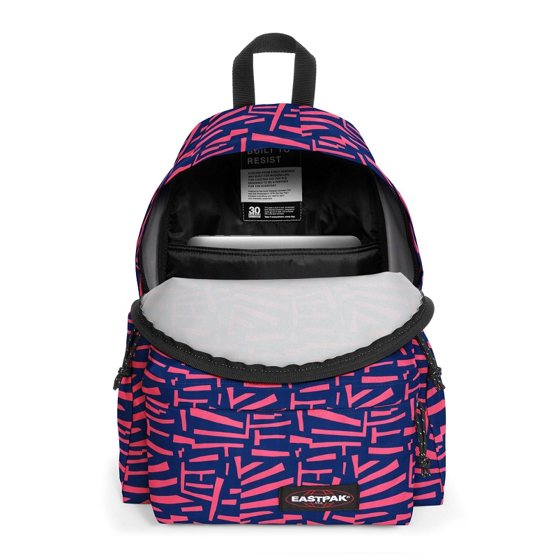 Eastpak DAY PAK’R1639634_2