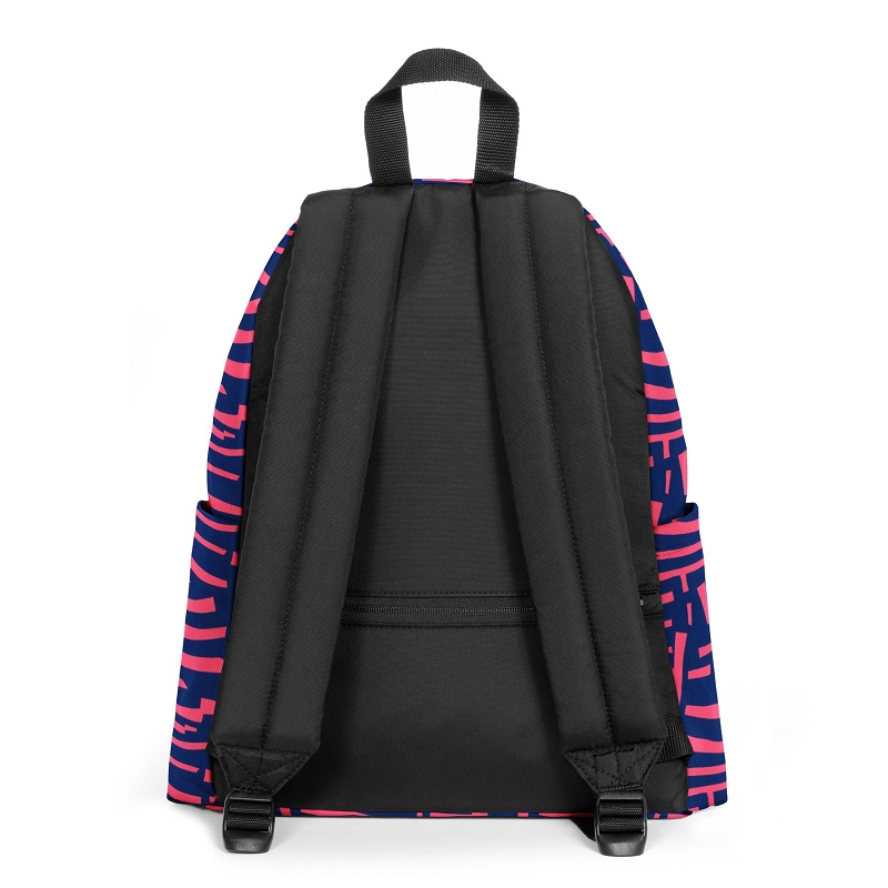 Eastpak DAY PAK’R1639634_3
