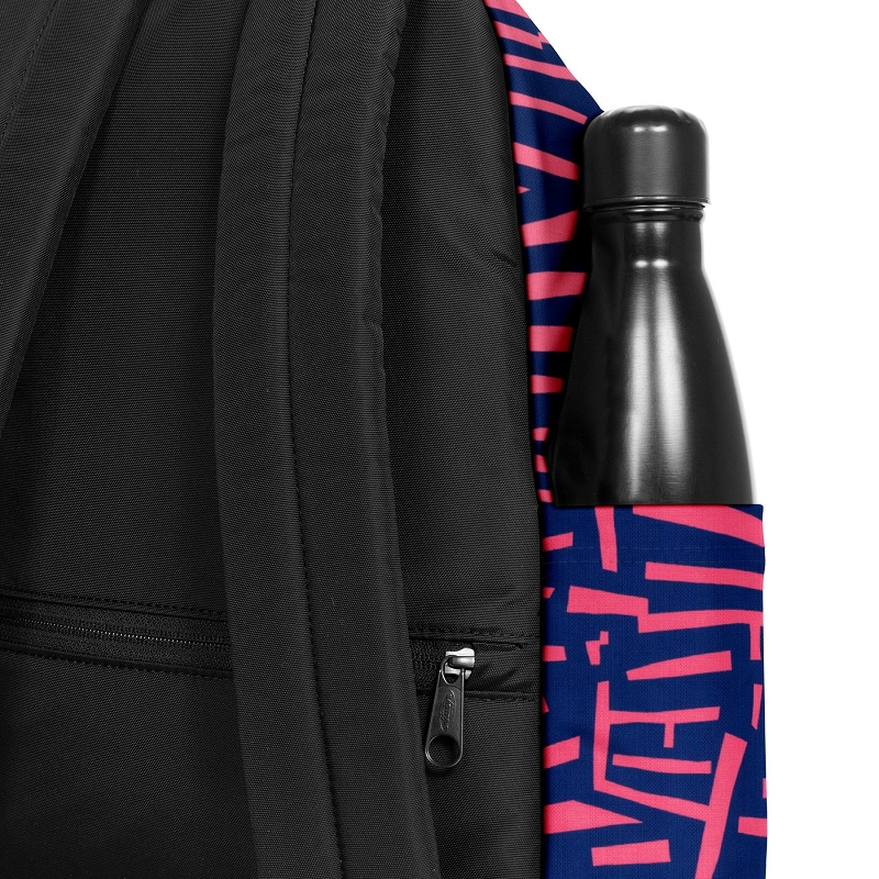 Eastpak DAY PAK’R1639634_4