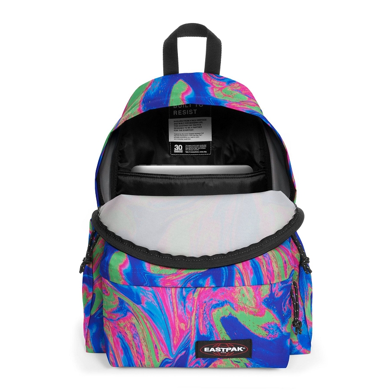 Eastpak DAY PAK’R1639637_2