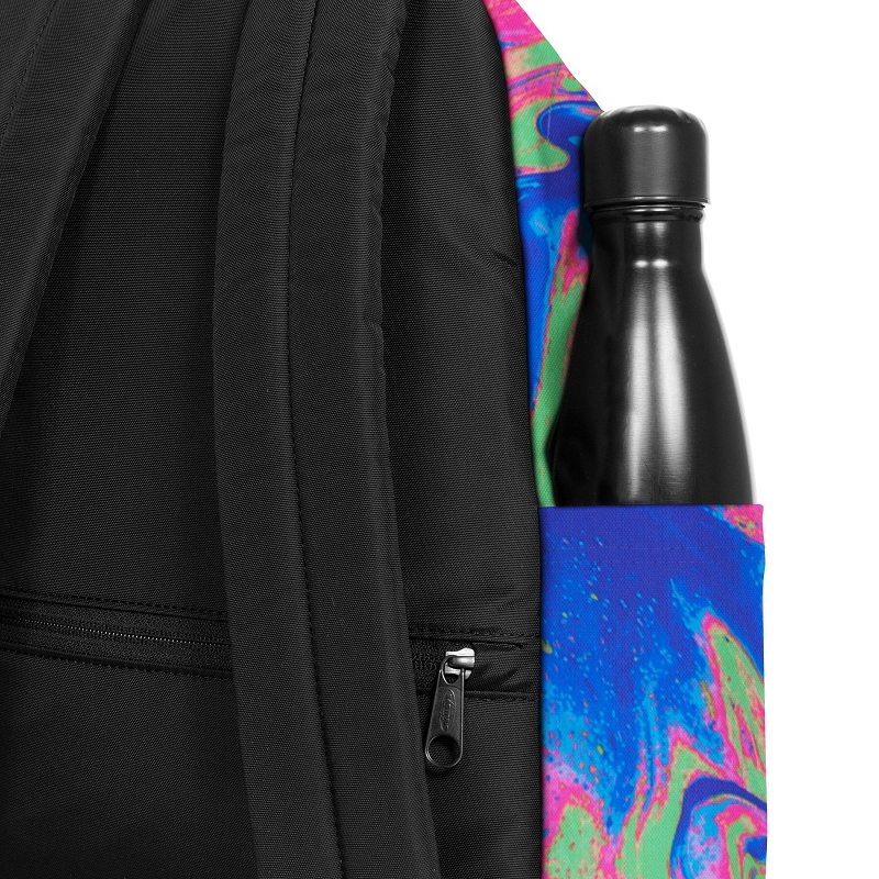 Eastpak DAY PAK’R1639637_4